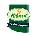 Korin - S.J. dos Campos APK