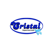 Cristal Supermercado