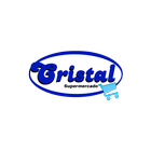 Cristal Supermercado icon