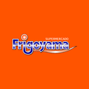 Supermercado Frigoyama APK
