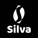 APK Supermercado Silva