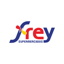 APK Frey Supermercados