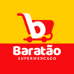 Baratão Supermercado