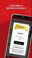 Baratão Supermercado اسکرین شاٹ 3