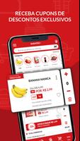 Baratão Supermercado اسکرین شاٹ 2