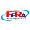 Fera Supermercado icon