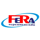 Fera Supermercado aplikacja