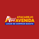 Atacarejo Avenida aplikacja