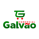 Comercial Galvão aplikacja