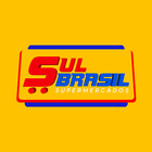 Sul Brasil 아이콘