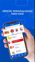 Sul Brasil 포스터