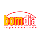 APK Bomdia Supermercado