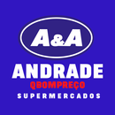 APK Andrade QBomPreço