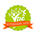 Poup Ypê