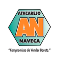 Atacarejo Naveca