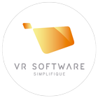 VR Florianópolis icon