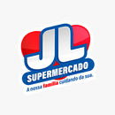 JL Supermercado APK