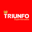 Triunfo Supermercados