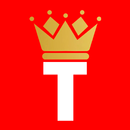 APK Triunfo Supermercados