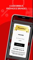 Triunfo Supermercados 截图 3