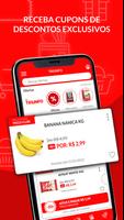 Triunfo Supermercados 截图 2