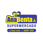 Ana Benta ikona