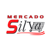 Mercado Silva
