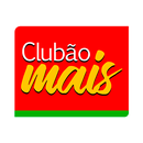 Clubão Mais aplikacja