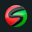 Stoklar Supermercados aplikacja