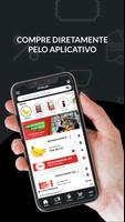 Stoklar Supermercados penulis hantaran