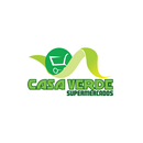 Casa Verde Supermercados aplikacja