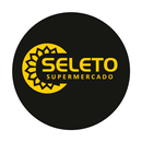 Seleto Supermercado APK