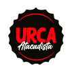 Urca Atacadista
