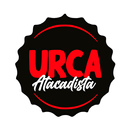 Urca Atacadista aplikacja
