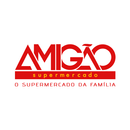 APK Amigão Supermercado