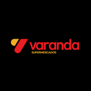 APK Varanda Supermercados