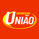 APK Supermercado União SP