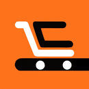 APK Super App Frigocenter