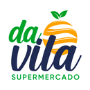 Da Vila Supermercado APK
