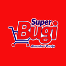 Super Bugi aplikacja