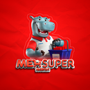APK Meu Super - Redefort