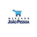 APK Mercado João Pessoa