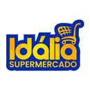 Idalia Supermercado aplikacja