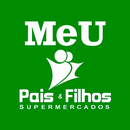 APK Pais e Filhos Clube Descontos