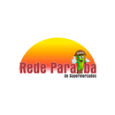 Rede Paraiba APK