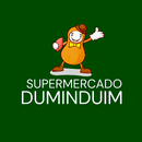 APK Supermercado Duminduim