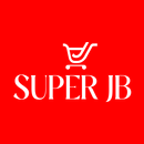 APK Super JB