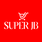 Super JB icon
