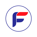 Supermarket Feitosa aplikacja