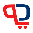 APK Supermercado Casa do Produtor